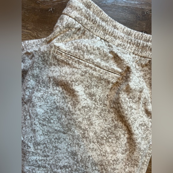 ATHLETA Farallon Jogger NWT size 3X - Picture 10 of 13